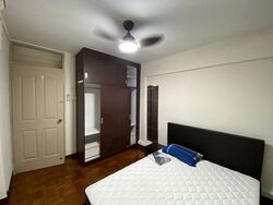 Blk 138 Bedok North Street 2 (Bedok), HDB 3 Rooms #504883021